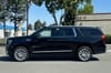 7 thumbnail image of  2022 GMC Yukon XL Denali