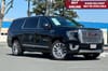 1 thumbnail image of  2022 GMC Yukon XL Denali