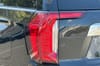 45 thumbnail image of  2022 GMC Yukon XL Denali