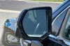 51 thumbnail image of  2022 GMC Yukon XL Denali
