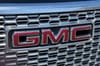 44 thumbnail image of  2022 GMC Yukon XL Denali