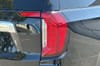 47 thumbnail image of  2022 GMC Yukon XL Denali