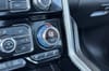 30 thumbnail image of  2022 GMC Yukon XL Denali