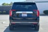 5 thumbnail image of  2022 GMC Yukon XL Denali