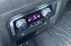 40 thumbnail image of  2022 GMC Yukon XL Denali