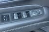12 thumbnail image of  2022 GMC Yukon XL Denali