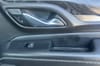21 thumbnail image of  2022 GMC Yukon XL Denali