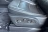13 thumbnail image of  2022 GMC Yukon XL Denali