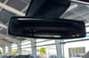 25 thumbnail image of  2022 GMC Yukon XL Denali
