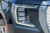 43 thumbnail image of  2022 GMC Yukon XL Denali
