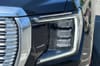 49 thumbnail image of  2022 GMC Yukon XL Denali