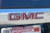 46 thumbnail image of  2022 GMC Yukon XL Denali