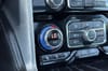 29 thumbnail image of  2022 GMC Yukon XL Denali