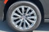 42 thumbnail image of  2022 GMC Yukon XL Denali
