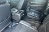 14 thumbnail image of  2022 GMC Yukon XL Denali