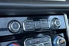 31 thumbnail image of  2022 GMC Yukon XL Denali