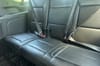 17 thumbnail image of  2022 GMC Yukon XL Denali