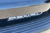 48 thumbnail image of  2022 GMC Yukon XL Denali