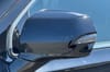 50 thumbnail image of  2022 GMC Yukon XL Denali