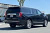 4 thumbnail image of  2022 GMC Yukon XL Denali