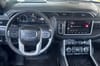 16 thumbnail image of  2022 GMC Yukon XL Denali
