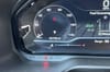 38 thumbnail image of  2022 GMC Yukon XL Denali