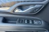 11 thumbnail image of  2022 GMC Yukon XL Denali