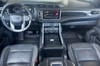 15 thumbnail image of  2022 GMC Yukon XL Denali