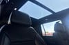 20 thumbnail image of  2022 GMC Yukon XL Denali