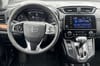 17 thumbnail image of  2022 Honda CR-V EX