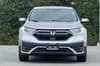 10 thumbnail image of  2022 Honda CR-V EX