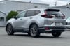 7 thumbnail image of  2022 Honda CR-V EX