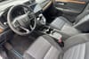 11 thumbnail image of  2022 Honda CR-V EX