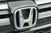 43 thumbnail image of  2022 Honda CR-V EX