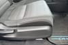 24 thumbnail image of  2022 Honda CR-V EX