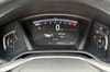 36 thumbnail image of  2022 Honda CR-V EX