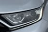 48 thumbnail image of  2022 Honda CR-V EX