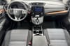 16 thumbnail image of  2022 Honda CR-V EX