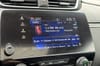 27 thumbnail image of  2022 Honda CR-V EX