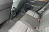 15 thumbnail image of  2022 Honda CR-V EX