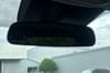 26 thumbnail image of  2022 Honda CR-V EX
