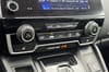 29 thumbnail image of  2022 Honda CR-V EX