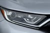 42 thumbnail image of  2022 Honda CR-V EX