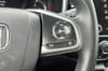 52 thumbnail image of  2022 Honda CR-V EX