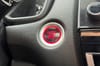 34 thumbnail image of  2022 Honda CR-V EX