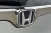 45 thumbnail image of  2022 Honda CR-V EX