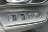 13 thumbnail image of  2022 Honda CR-V EX