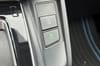 32 thumbnail image of  2022 Honda CR-V EX