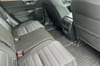 19 thumbnail image of  2022 Honda CR-V EX