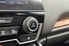 31 thumbnail image of  2022 Honda CR-V EX